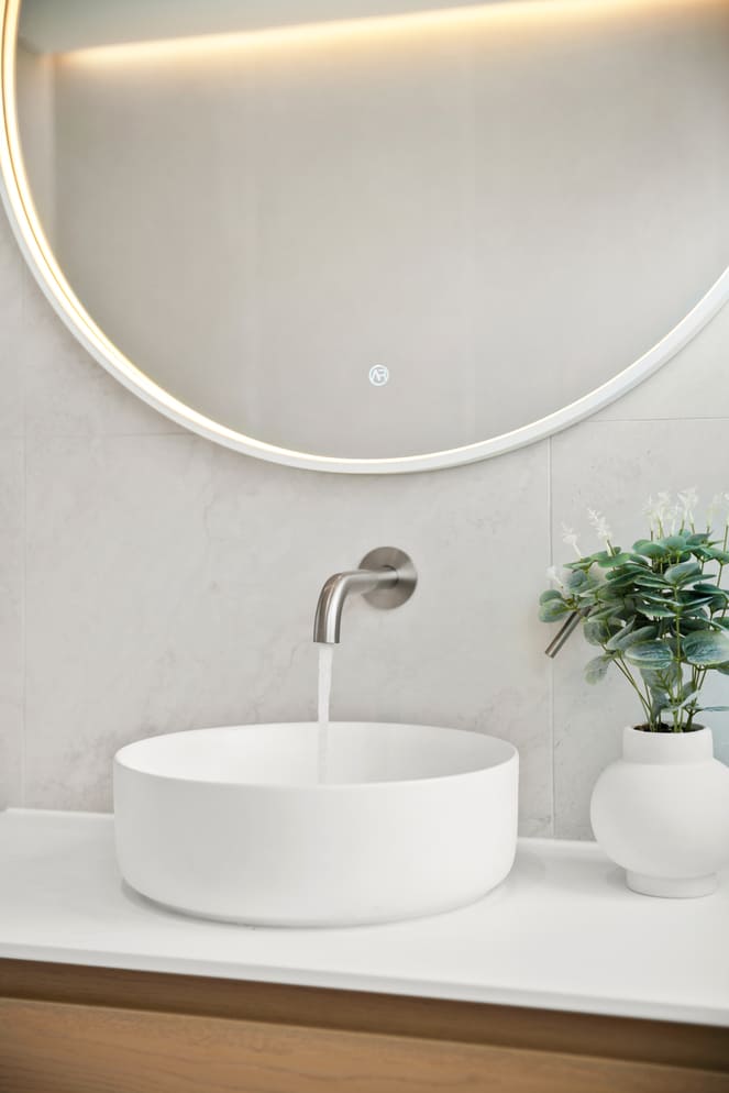 34 Ian Sage project image